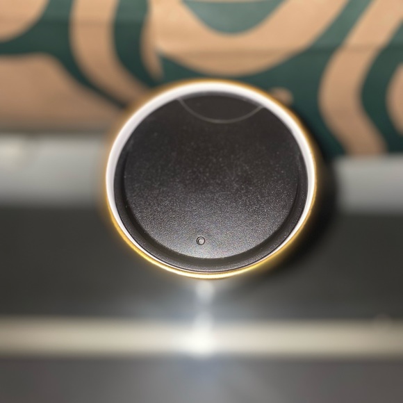 Starbucks+Tristan Eaton Tumbler - Picture 6 of 11